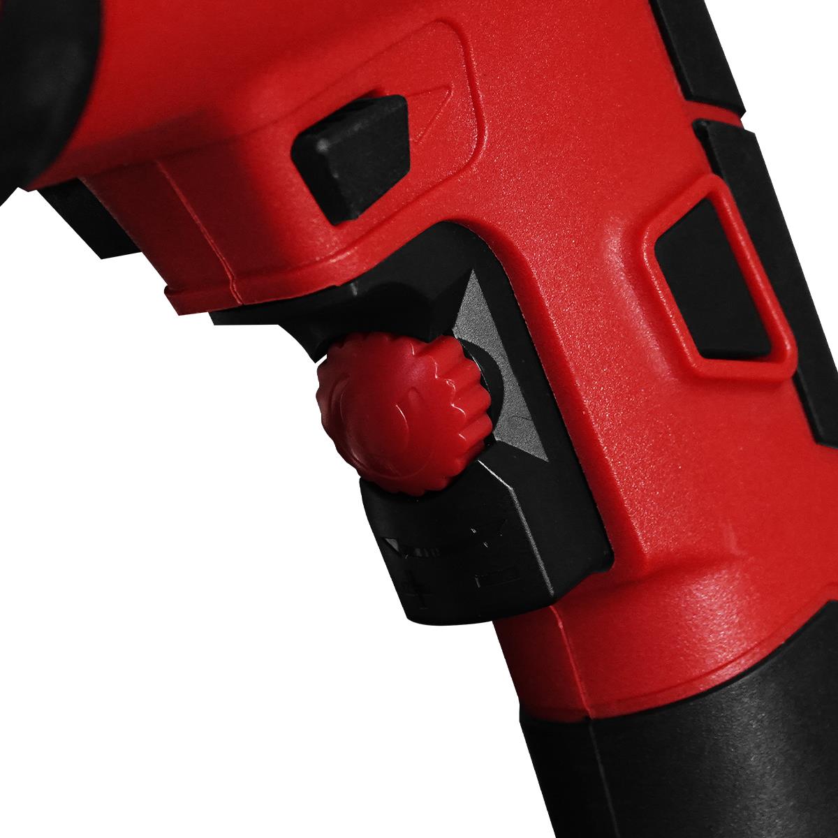 Rodex RDX1520 650W Darbeli Matkap