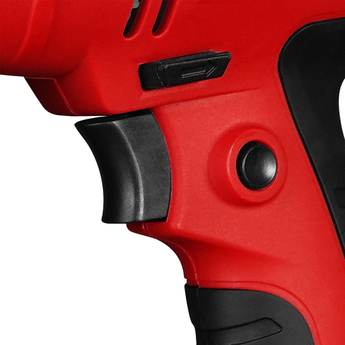 Rodex RDX153 280W Darbesiz Matkap