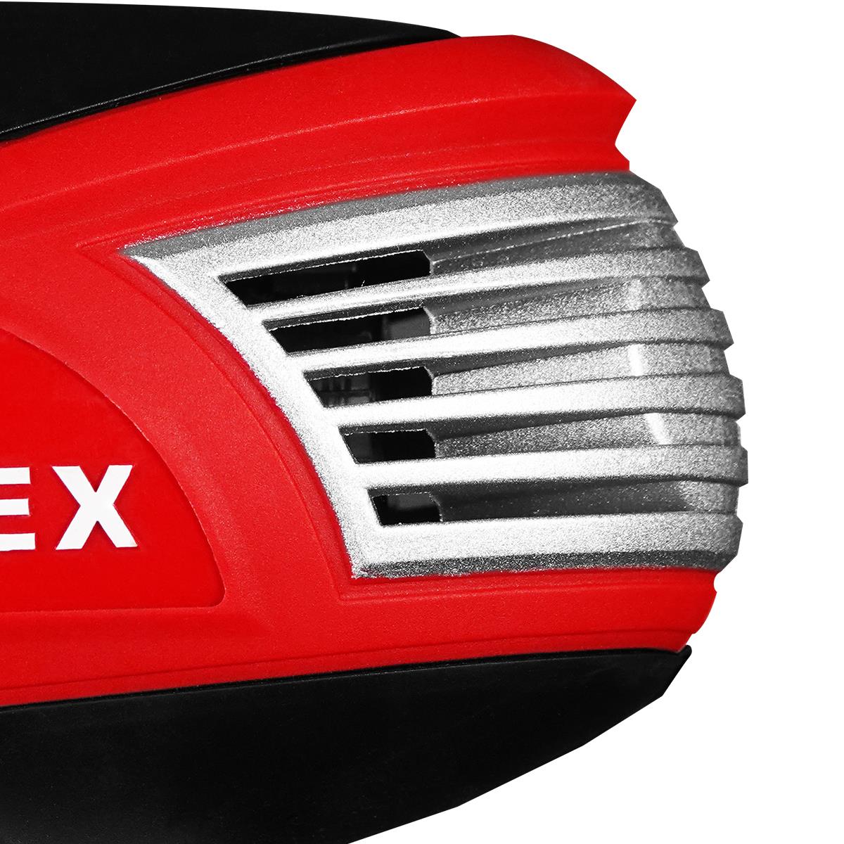 Rodex RDX153 280W Darbesiz Matkap