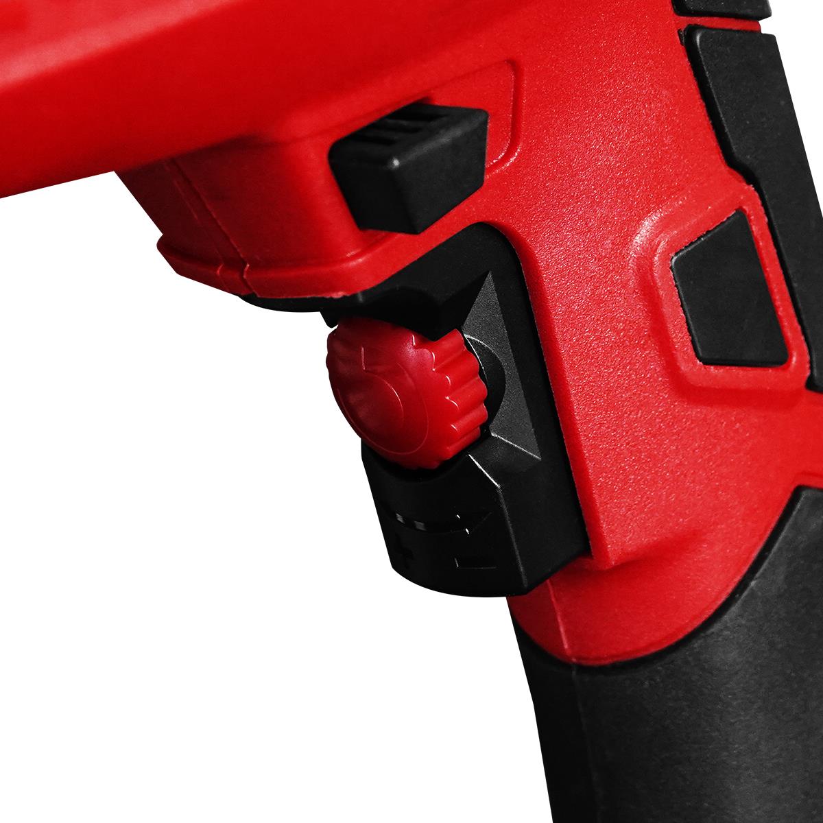 Rodex RDX1550 850W Darbeli Matkap