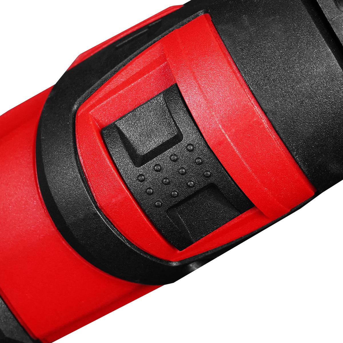 Rodex RDX1550 850W Darbeli Matkap