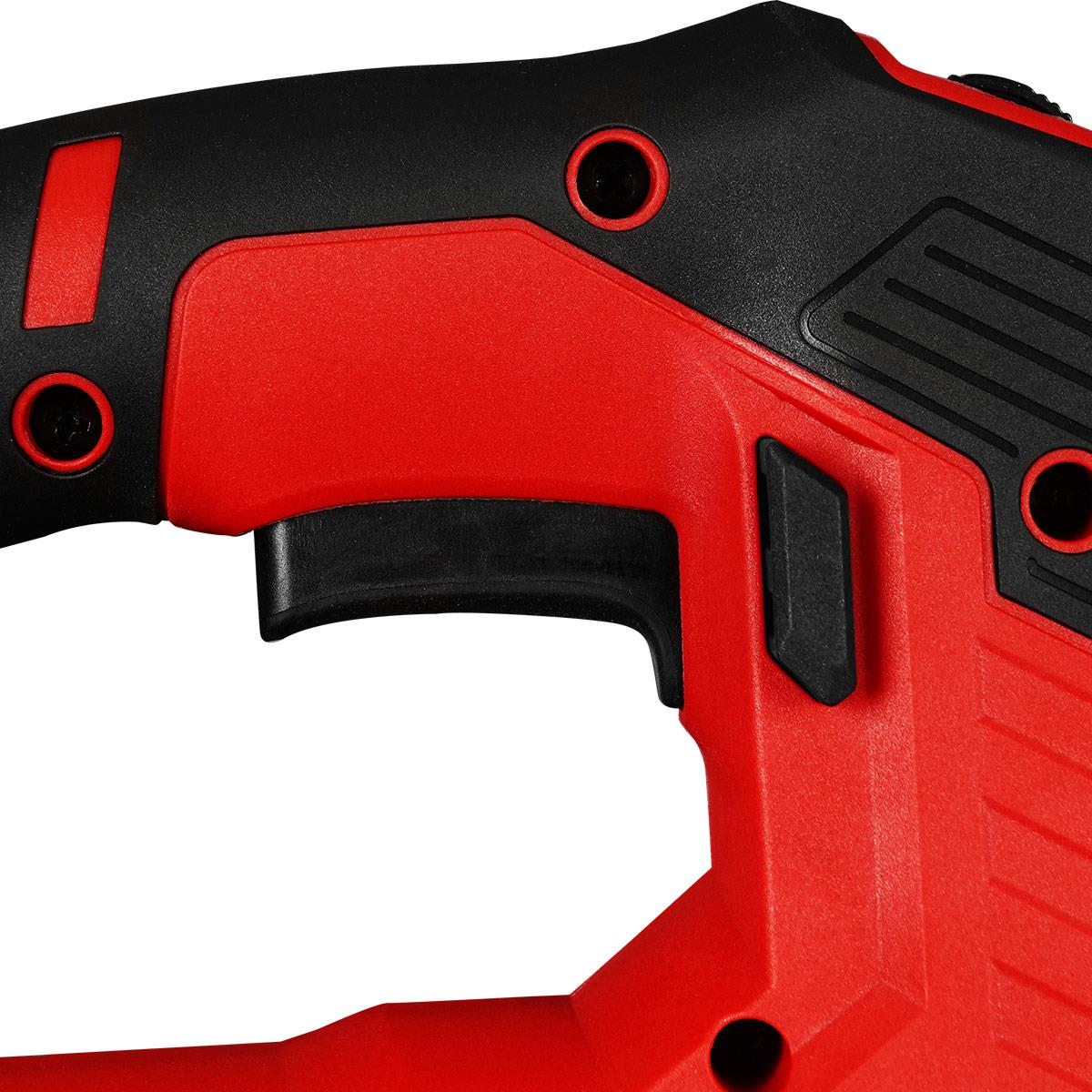 Rodex RDX3650 850W Lazerli Dekupaj Testere