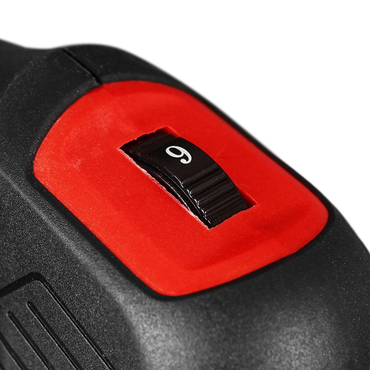 Rodex RDX3650 850W Lazerli Dekupaj Testere