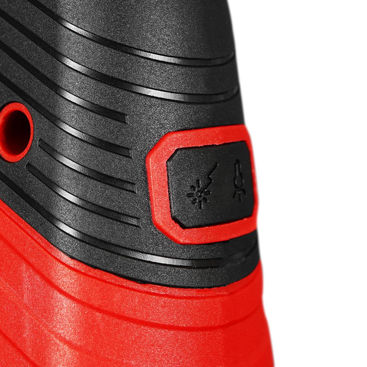 Rodex RDX3650 850W Lazerli Dekupaj Testere