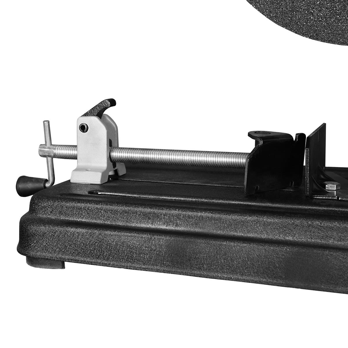 Rodex RDX694 2400W Profil Kesme Makinesi