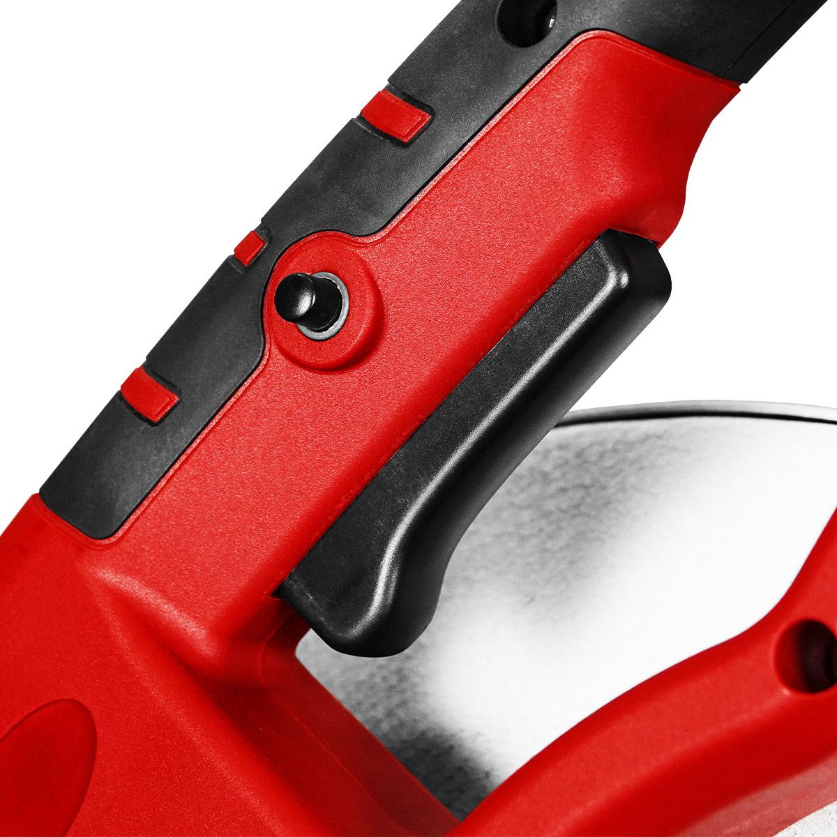 Rodex RDX694 2400W Profil Kesme Makinesi