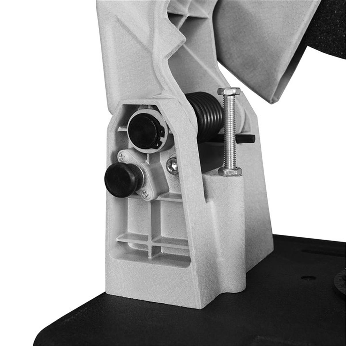 Rodex RDX694 2400W Profil Kesme Makinesi