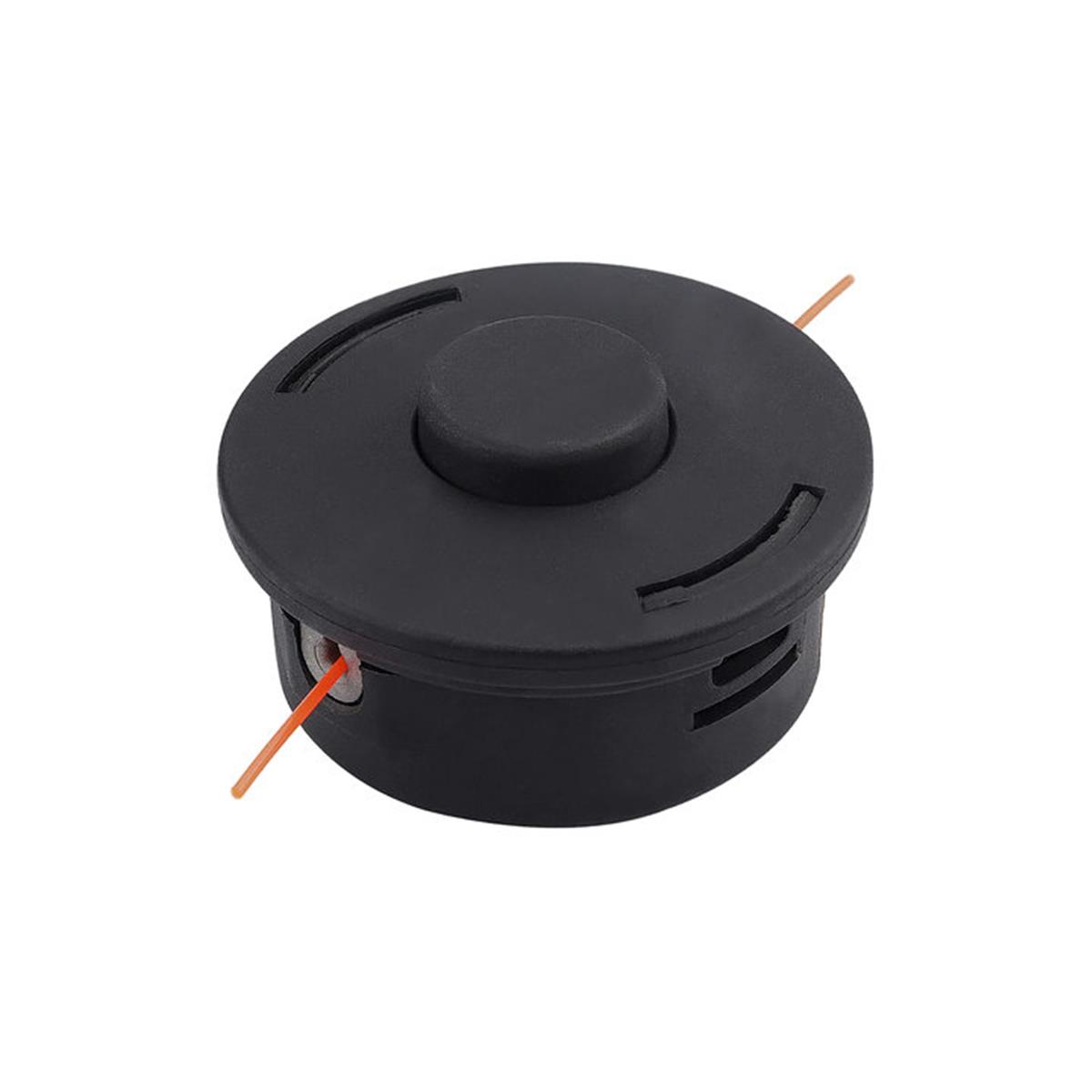 Rodex RDX9639 Benzinli Tırpan 33cc/3.2KW 4 Zamanlı