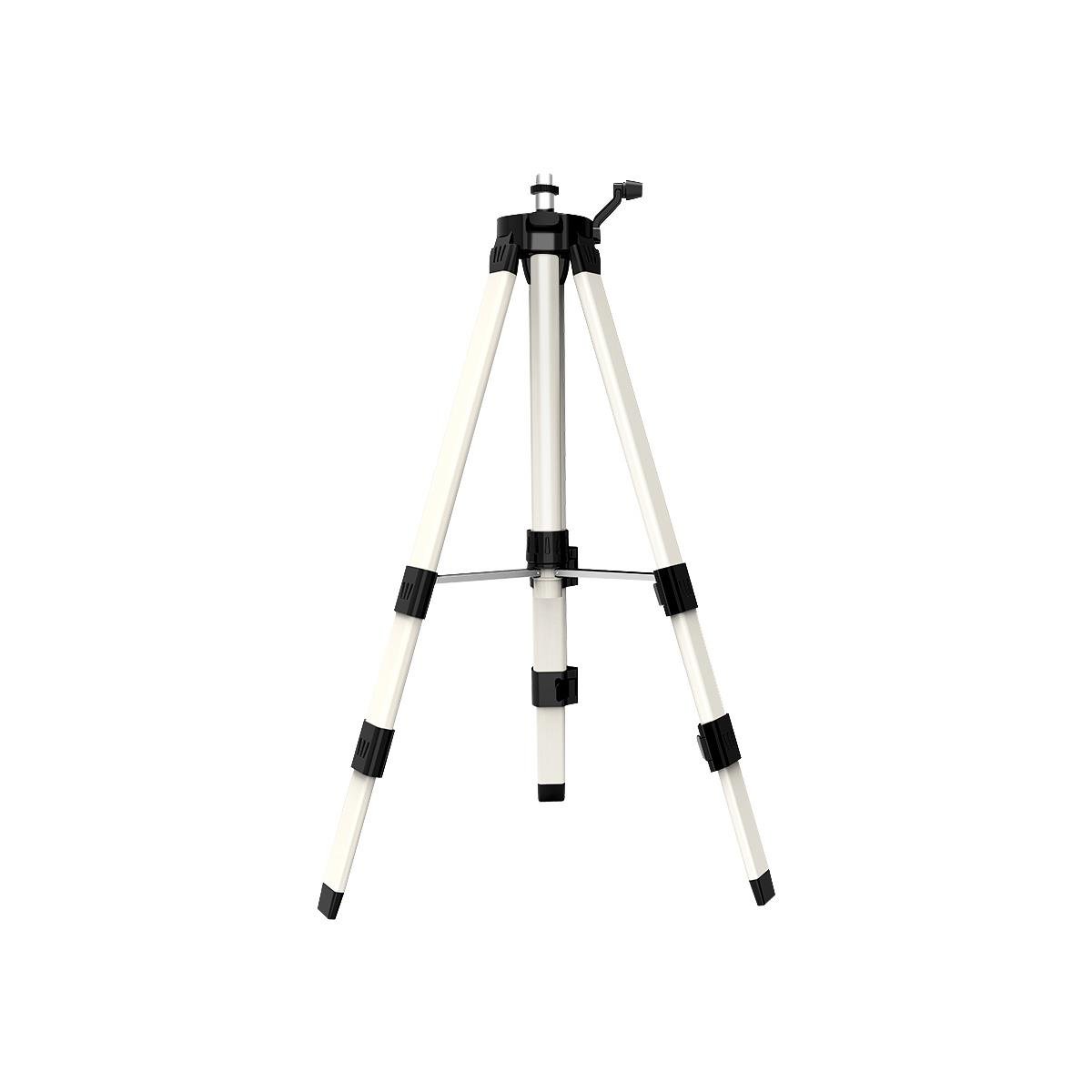 Rodex RHT0908130012 Lazer Terazi Tripodu