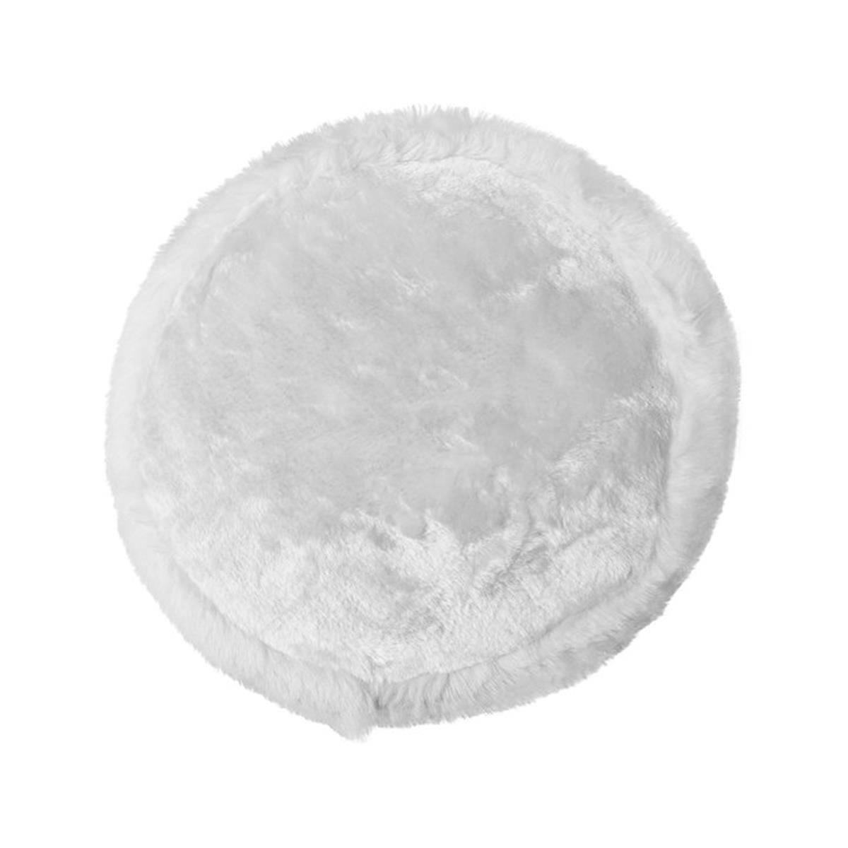 Rodex RPX2270 Akülü Eksantrik Polisaj