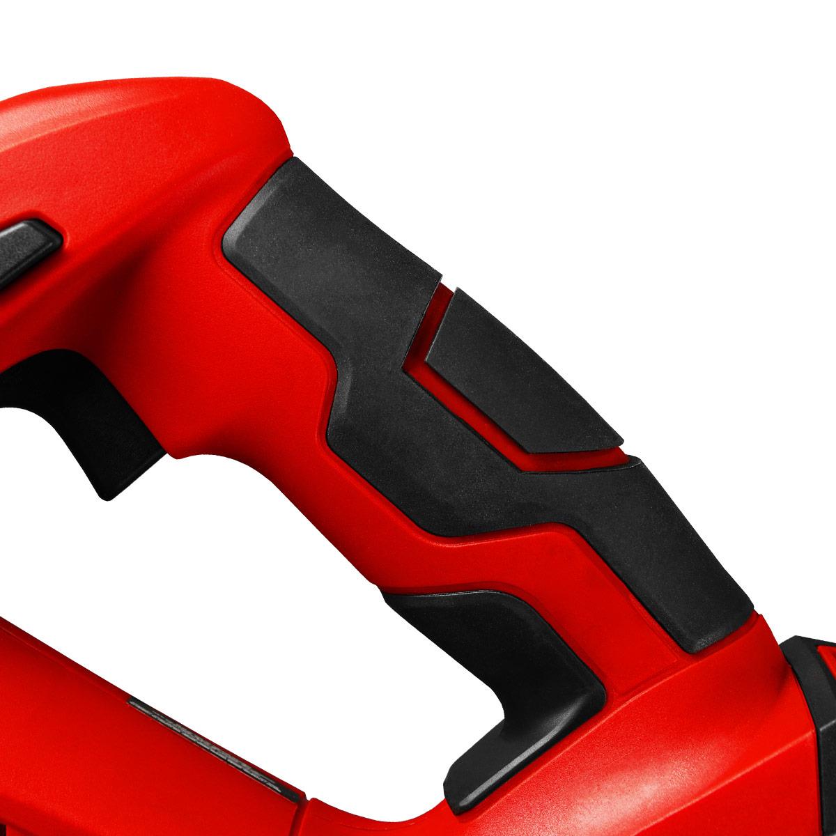 Rodex RPX2520 20V Solo Dekupaj Testere