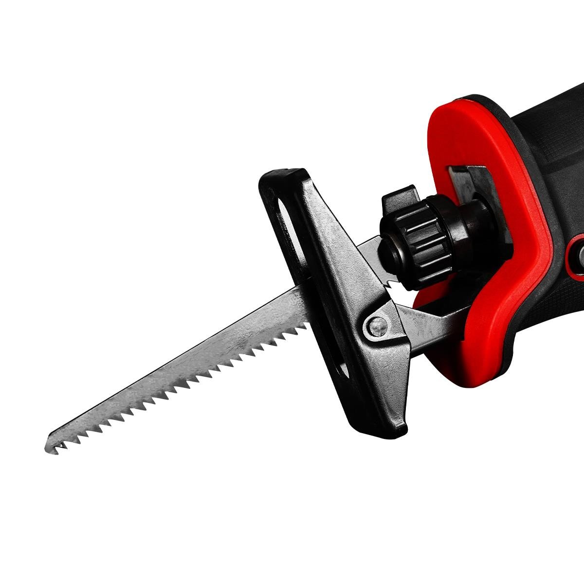 Rodex RPX2530 Akülü Tilki Kuyruğu Testere