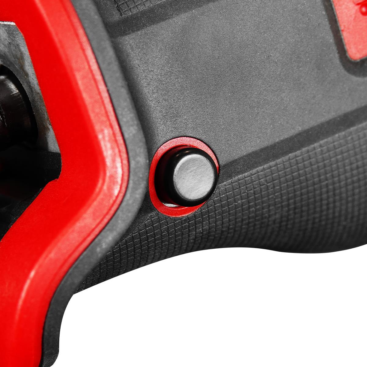 Rodex RPX2530 Akülü Tilki Kuyruğu Testere