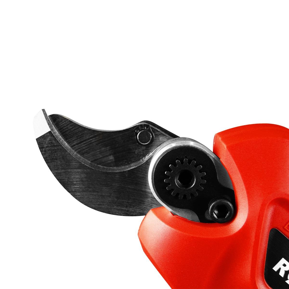 Rodex RPX2630 33 mm 20000SPM 55nm 20V Akülü Budama