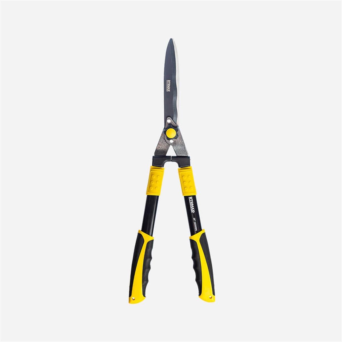 Rtrmax RH05425 Çit Budama Makası 25