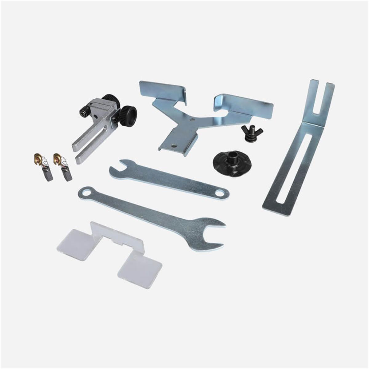 Rtrmax RTM3784 Formika Tıraşlama 6mm 550W