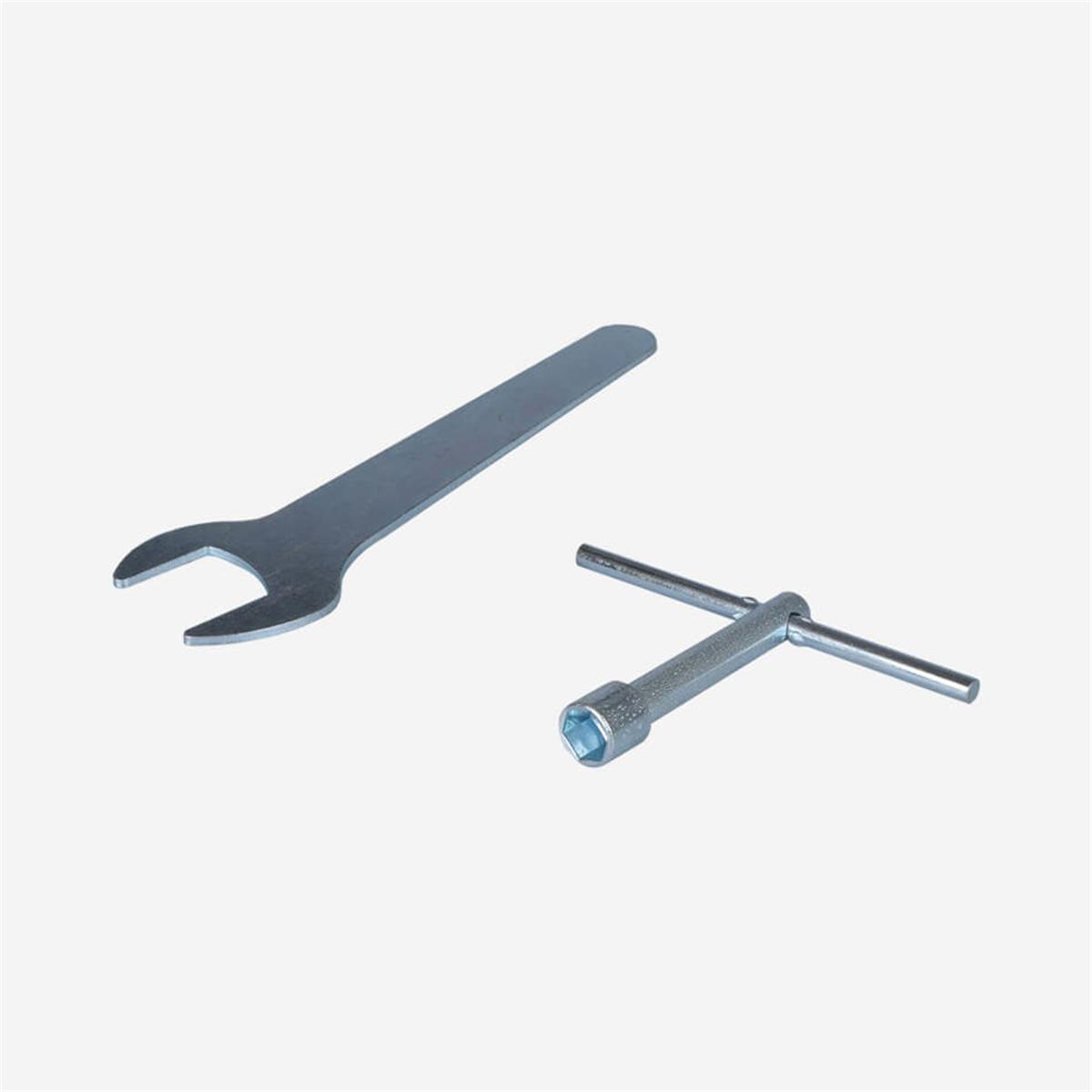 Rtrmax RTM3880 Sulu Seramik Kesme Makinesi 115mm 1600W