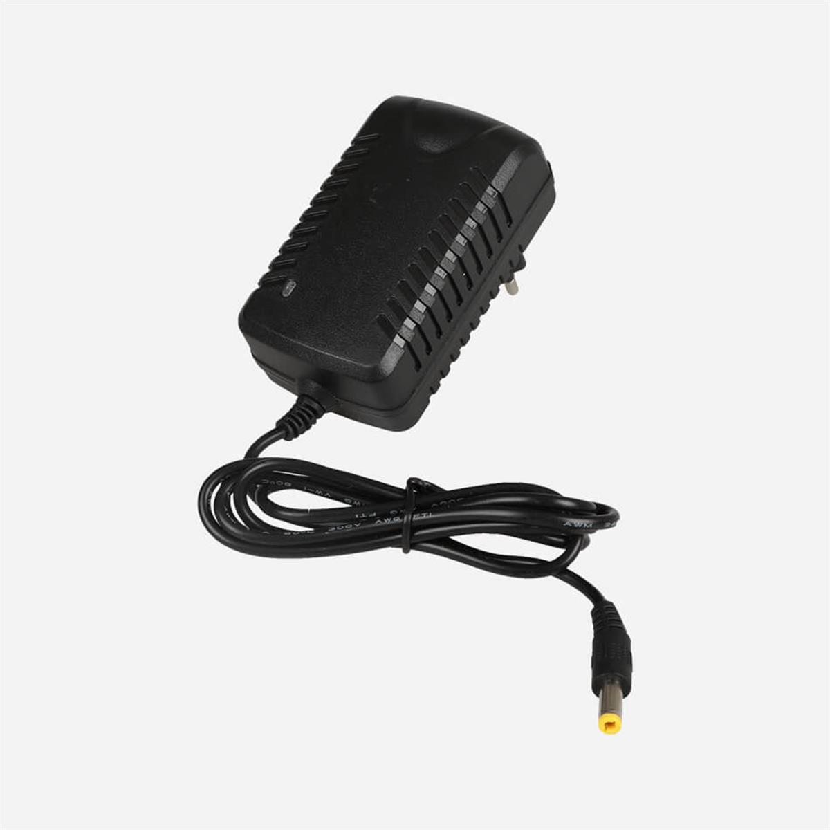 Rtrmax RTM9120 Akülü Budama Testeresi 100 mm 16.8V 2X2.0Ah