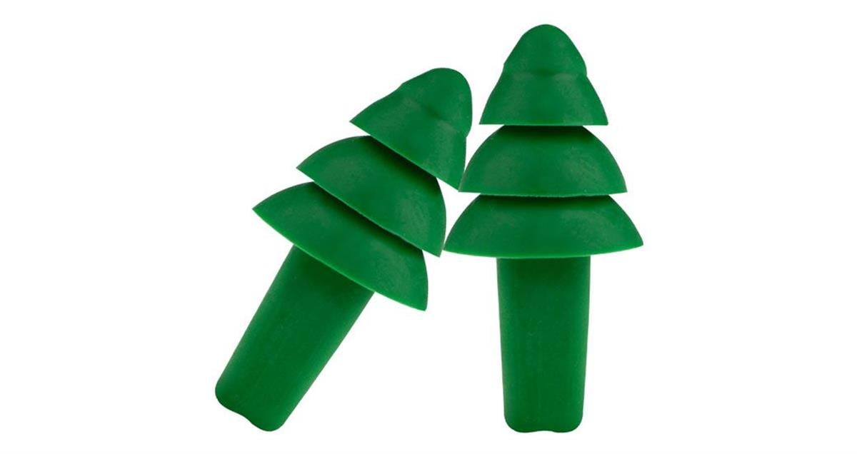 Starline 1707-T Kulak Tıkacı  