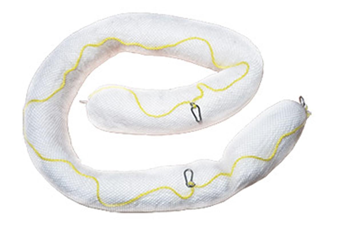 Starline ETK-13300 Yağ Emici Boom  