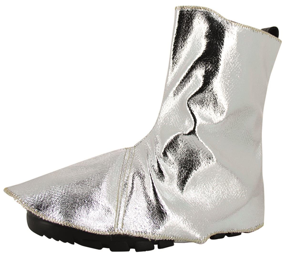 Starline HKAL Alüminize Tozluk  