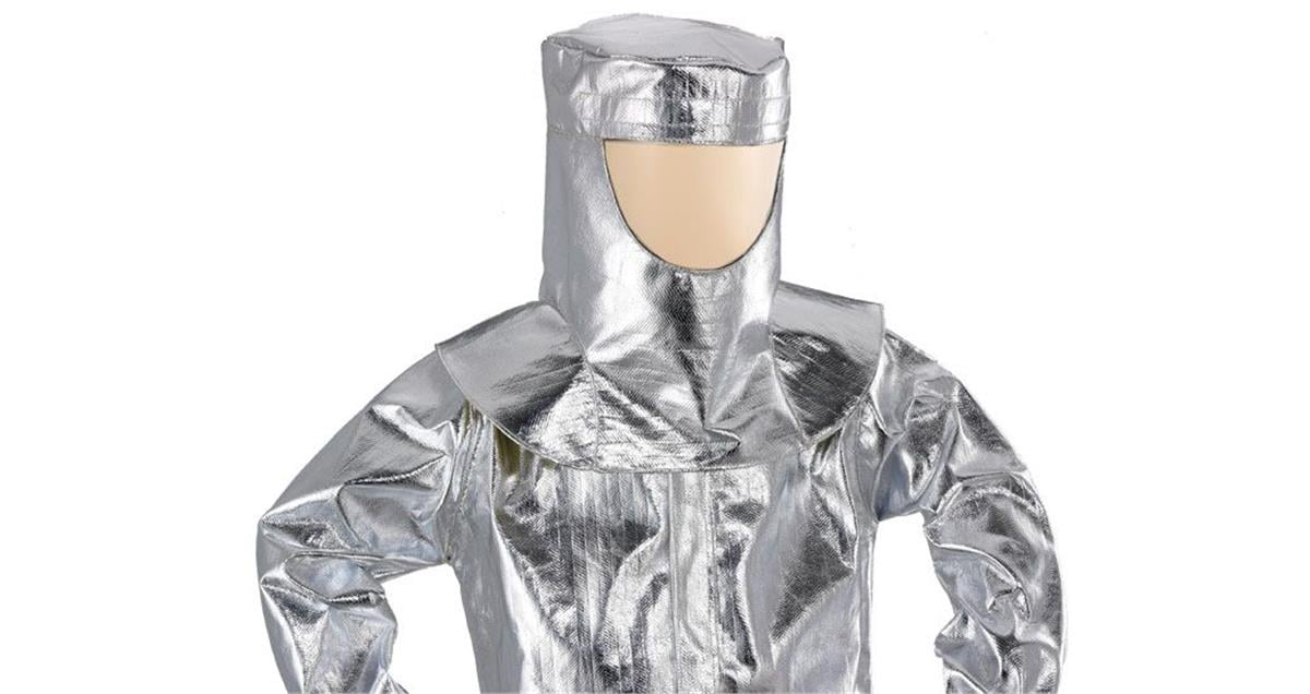 Starline V1TKA/CD Alüminize Başlık  