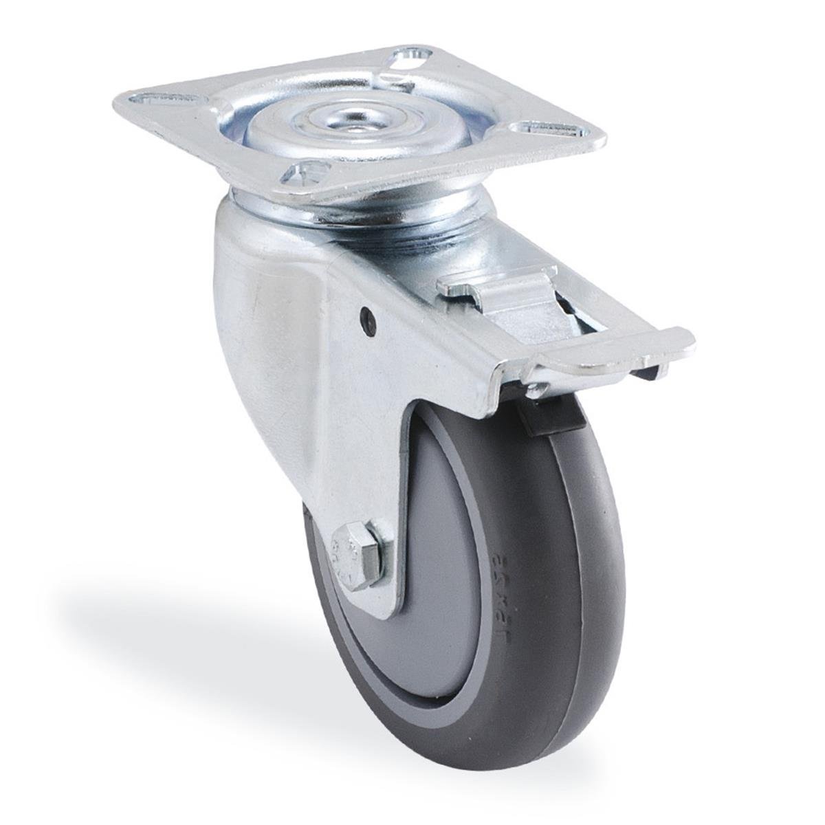 Teker 1702 MTB FRENLİ