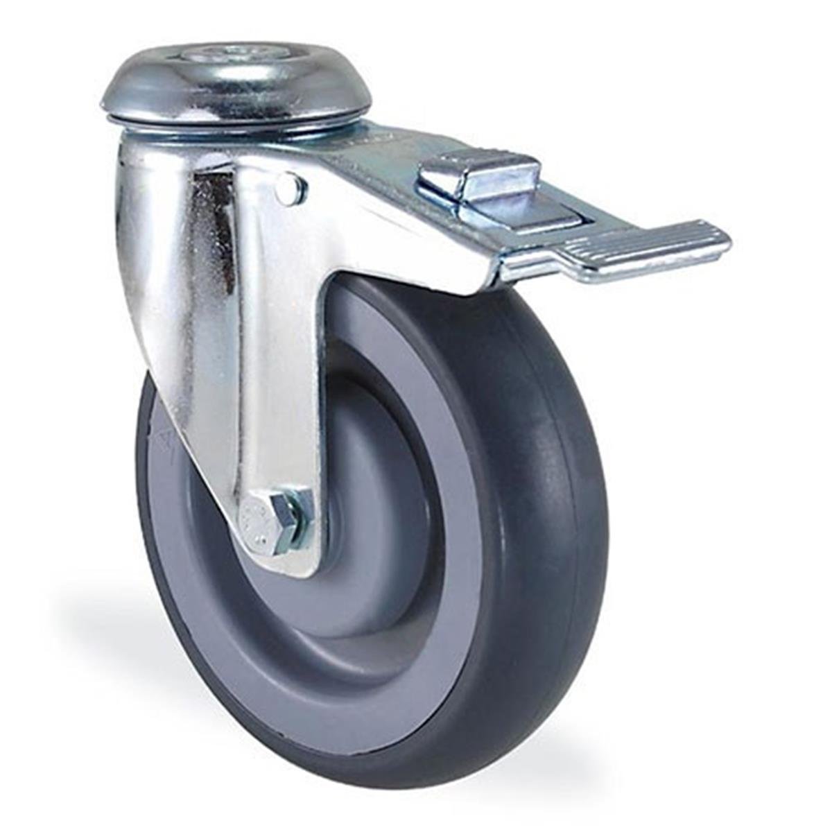 Teker 2800 MTB FRENLİ