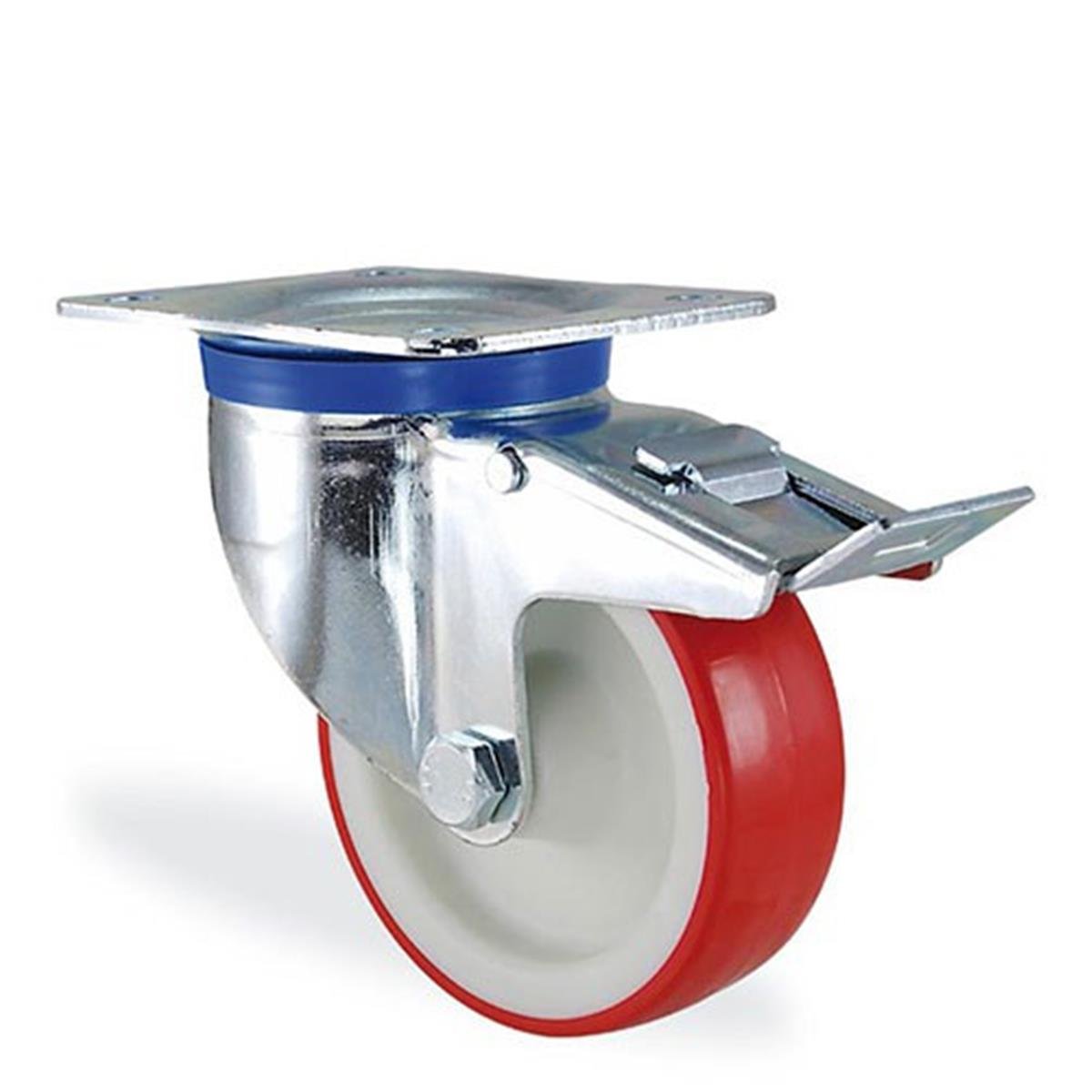 Teker 3202 PUB FRENLİ