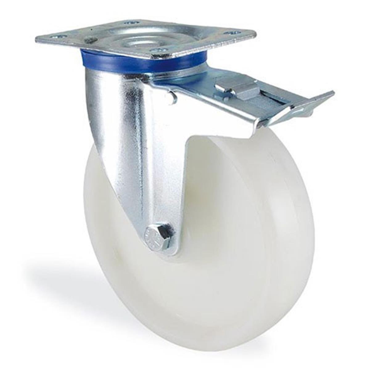 Teker 3302 RMB FRENLİ