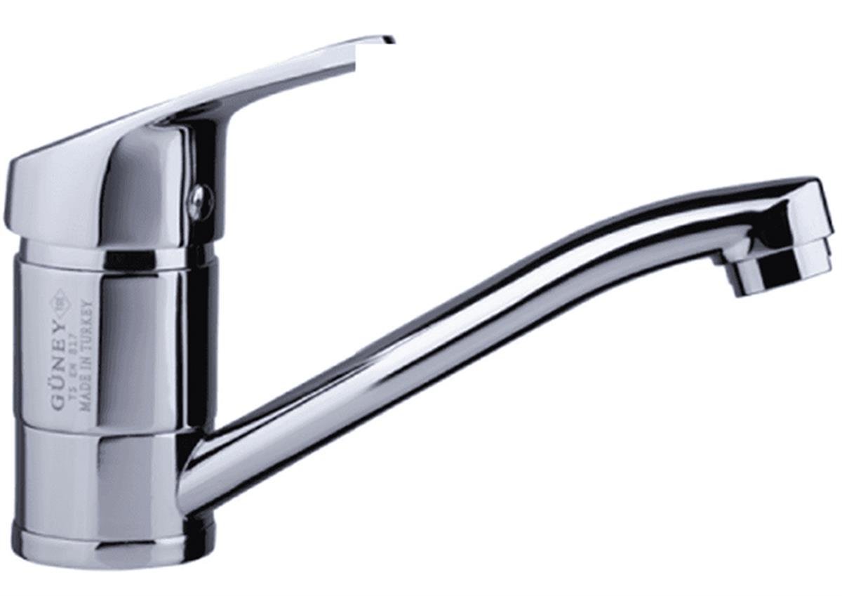 Ürgüp Mix Dönerli Lavabo Bataryası 50037