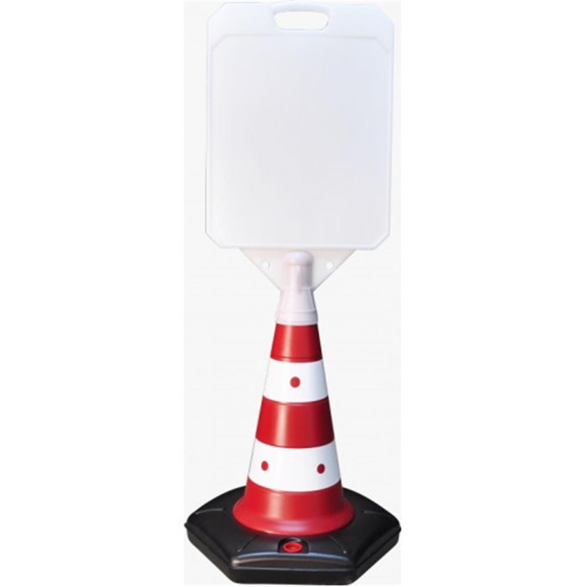 UT 1007 Reklam Dubası - Jumbo 124 cm (55X50)  