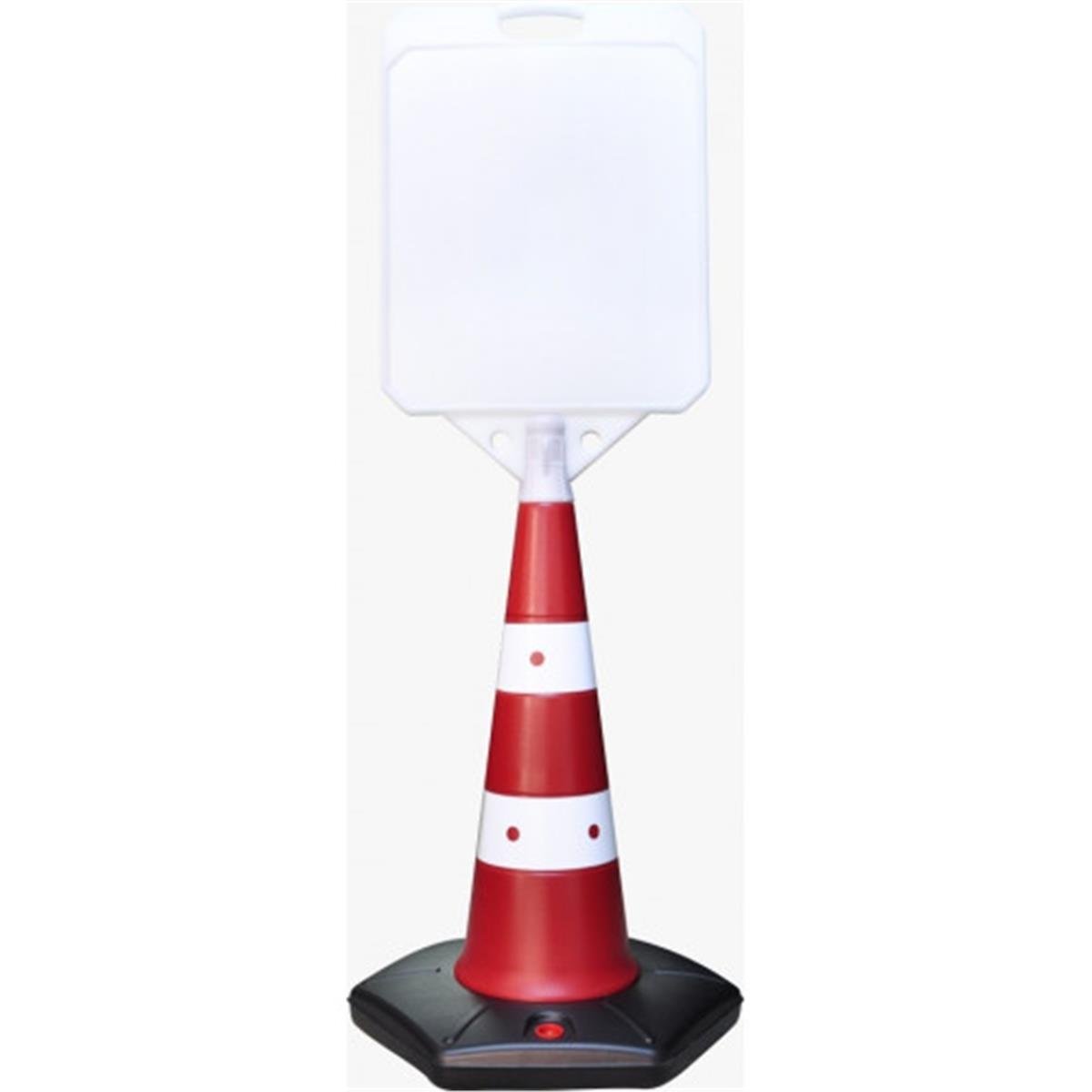 UT 1008 Reklam Dubası - Uzun Jumbo 146 cm (55X50)  