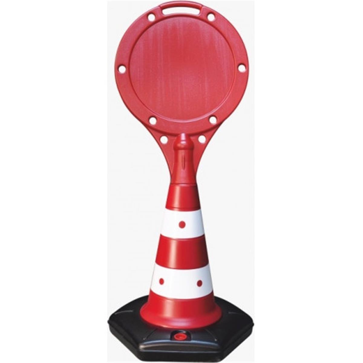 UT 1010 Reklam Dubası - Uzun Raket Duba 132 cm (Ø27)  