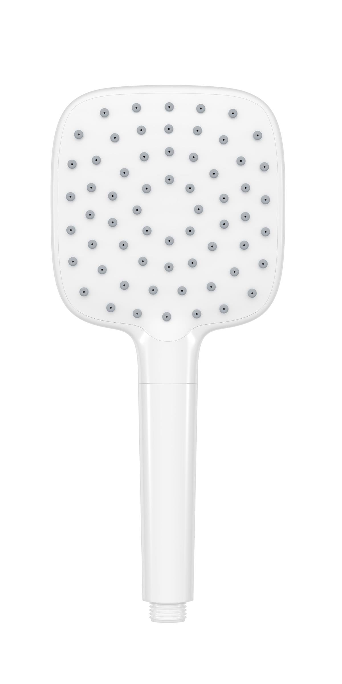 Valtemo Aqua White El Duşu