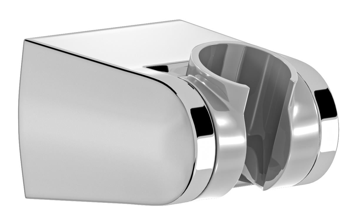 Valtemo Krom El Duşu Mafsalı