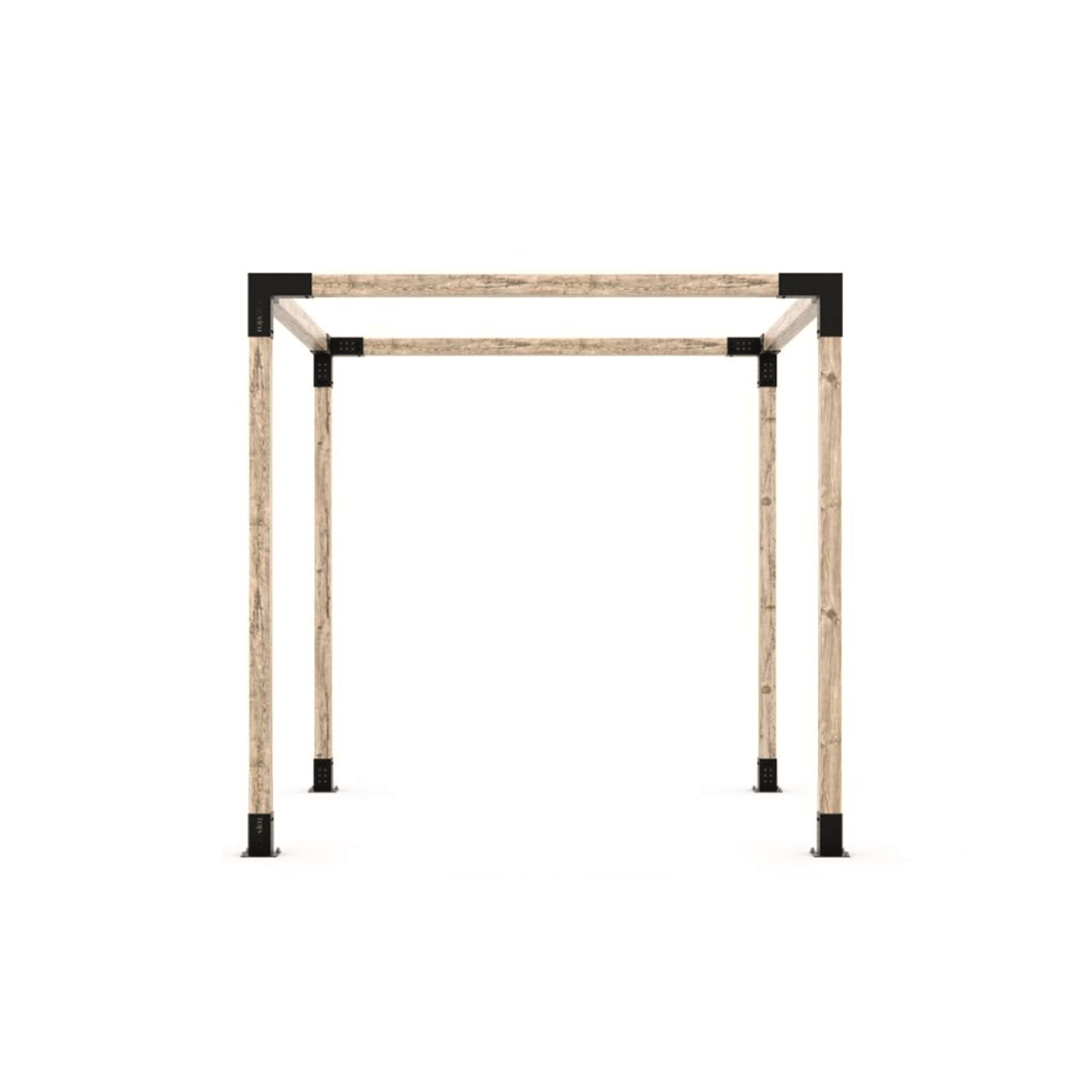 Venina Home Tek Bölümlü Pergole VHPT103