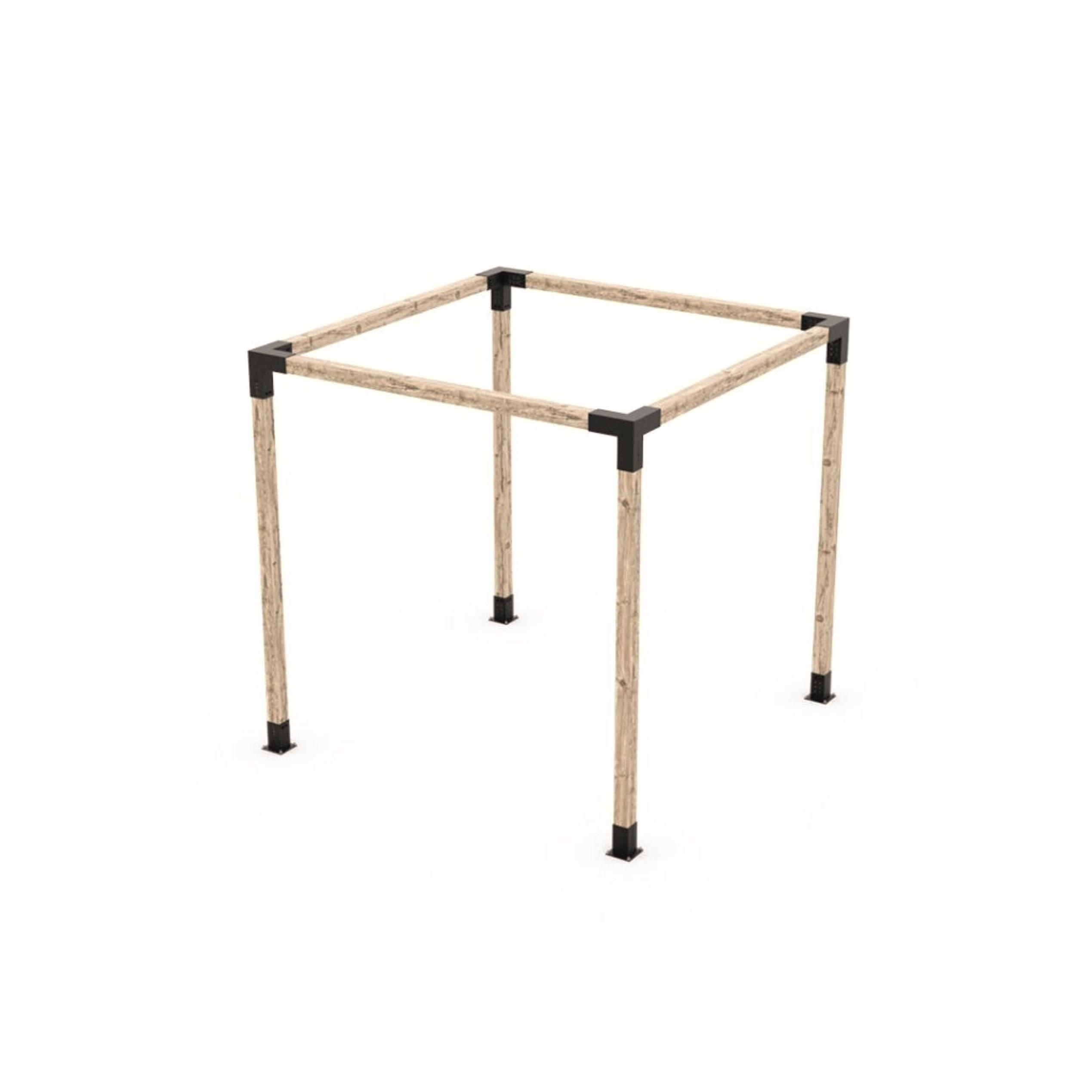 Venina Home Tek Bölümlü Pergole VHPT103