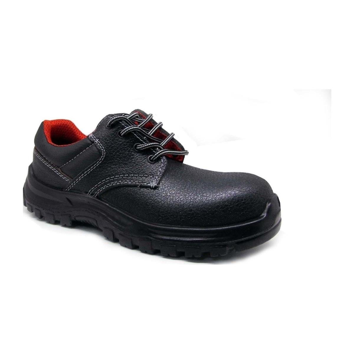 Vento 571 Deri Ayakkabı 36 