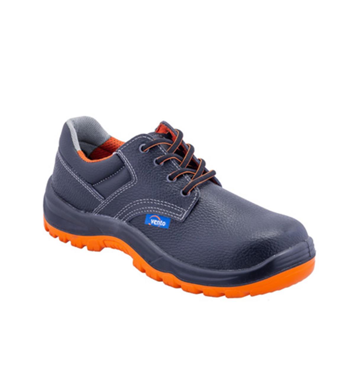 Vento 571 Deri Ayakkabı 36 