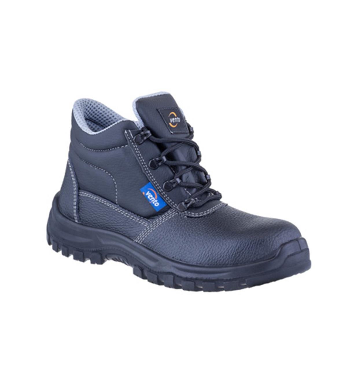 Vento 571 Deri Bot 36 