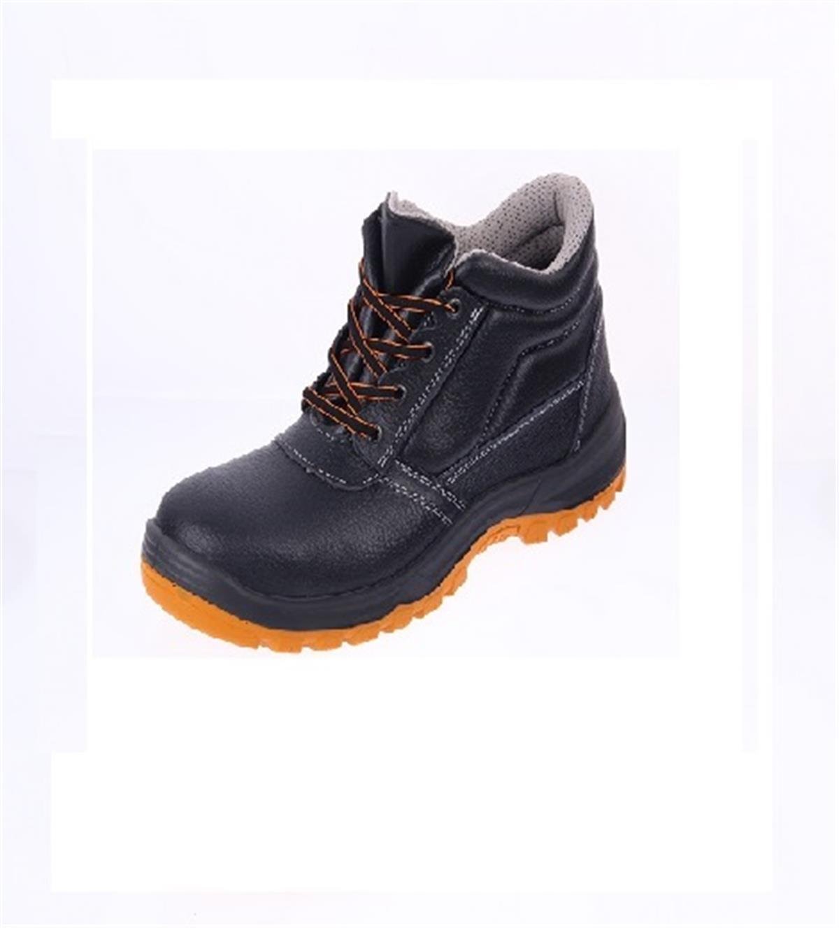 Vento 571 Plus Deri Bot 40 