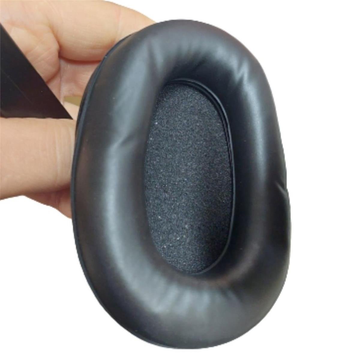 Vento EY2-1 Gürültü Önleyici Kulaklık  