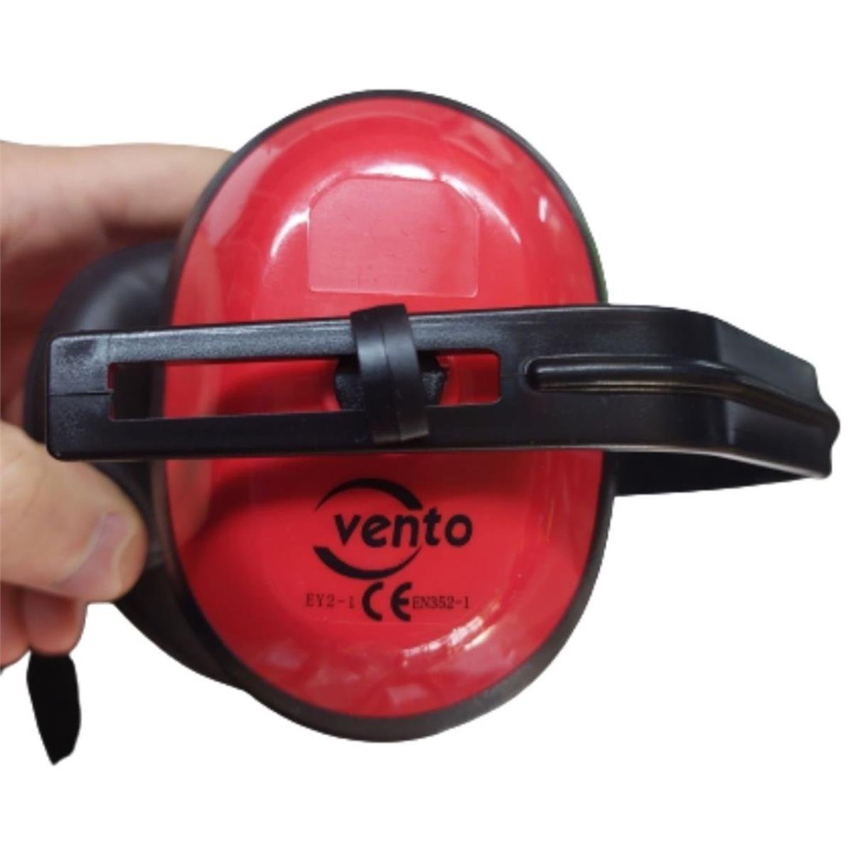 Vento EY2-1 Gürültü Önleyici Kulaklık  