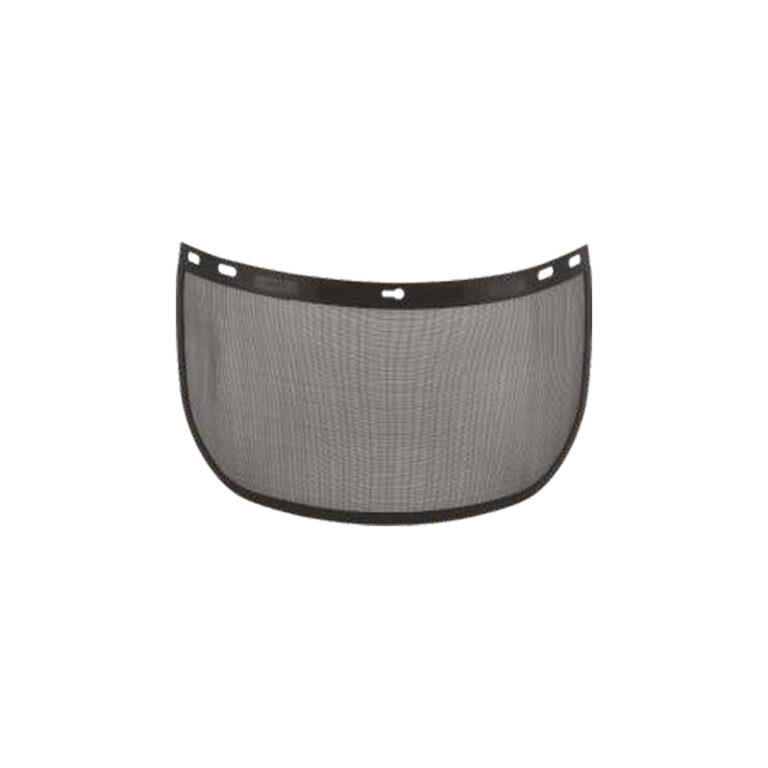 Vento Tel Örgü Vizör  