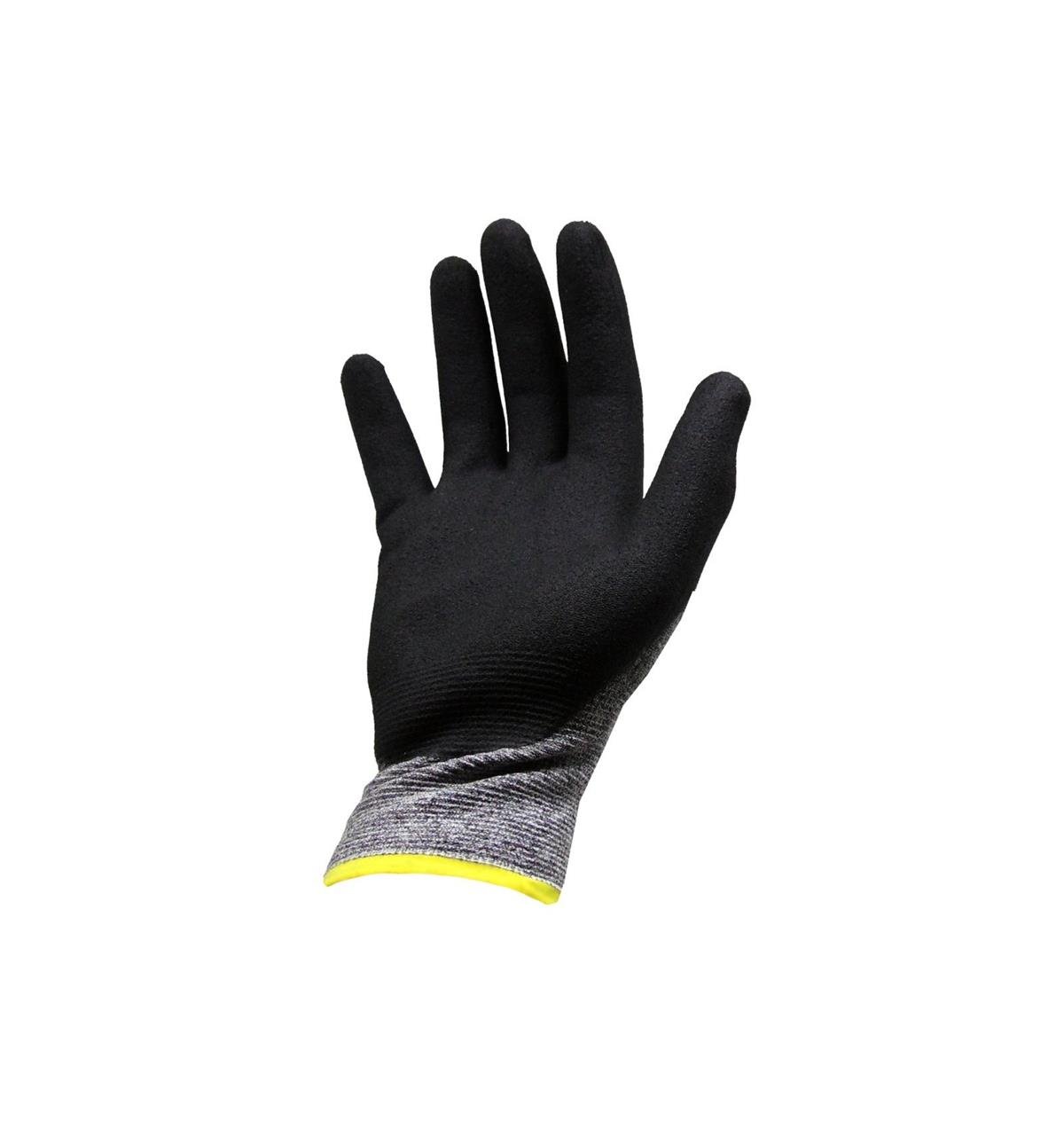 Vento V53 Mikroköpük Eldiven 10 