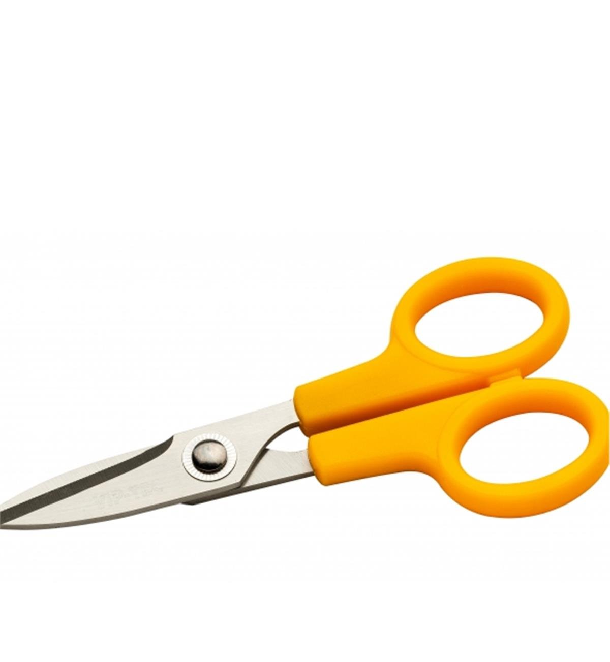 Vip-Tec VT875160 Sarı Makas