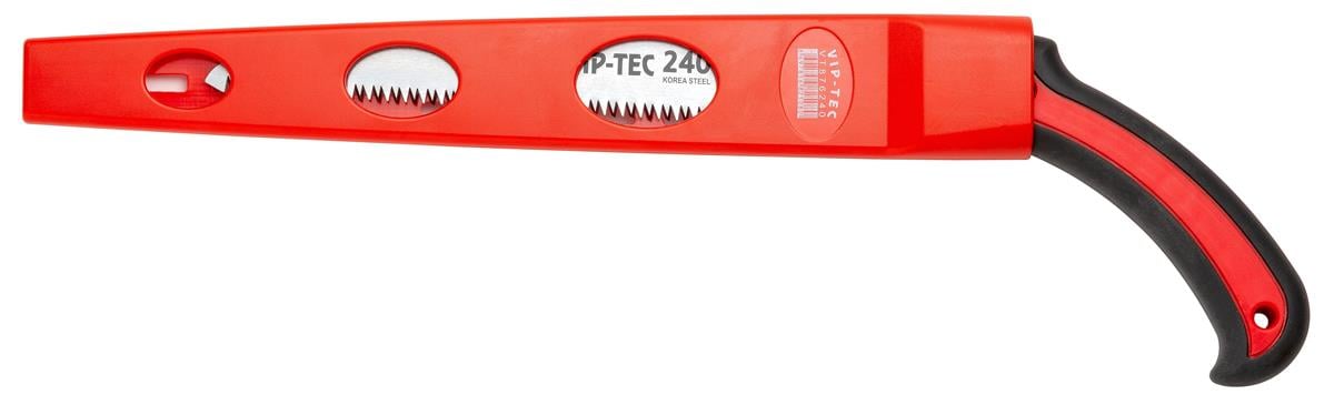 Vip-Tec VT876240 240mm Bağ Testeresi