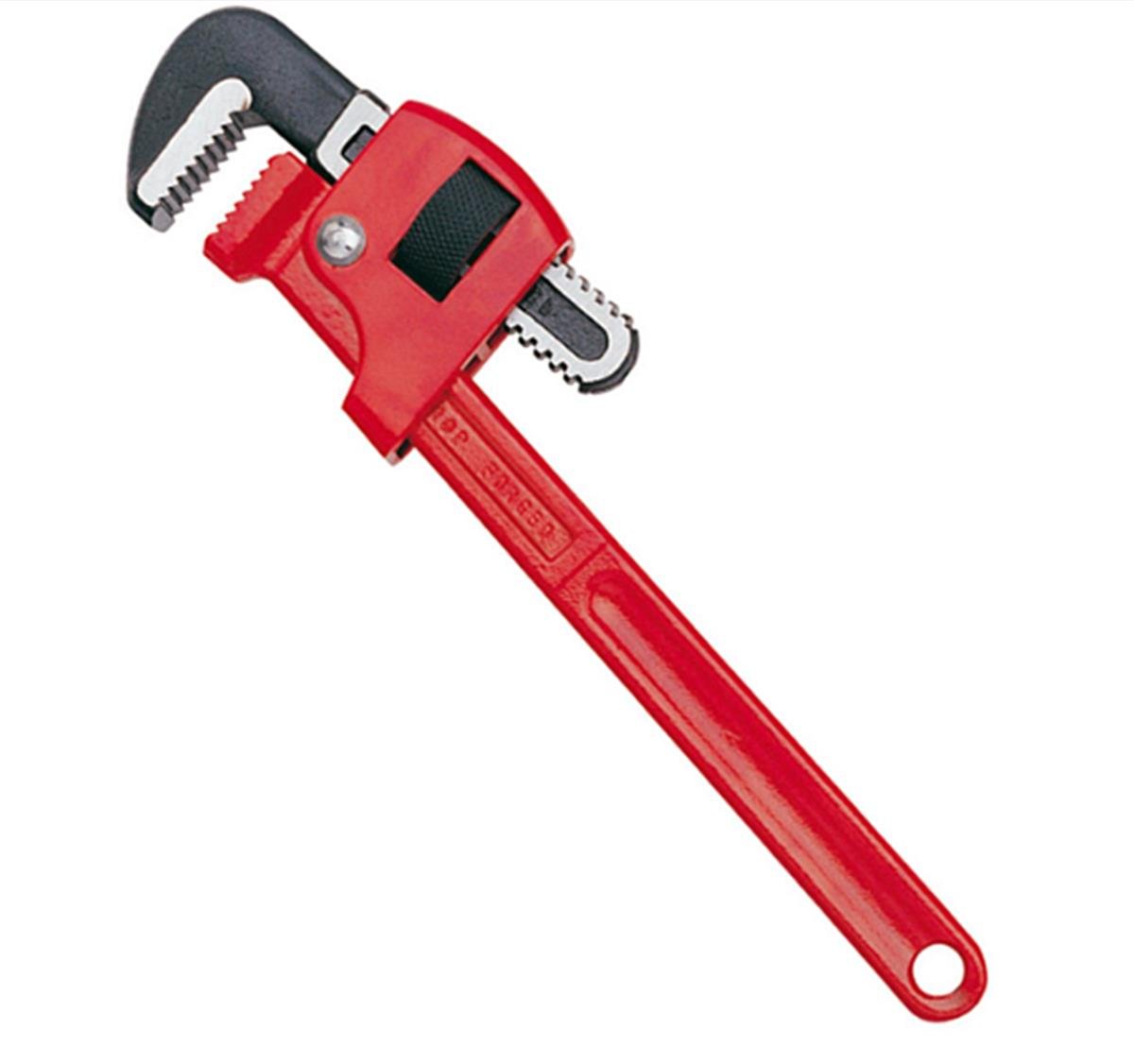 Virax Stillson Boru Anahtarı