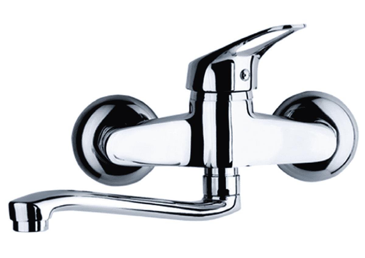 Vista Mix Aplik Evye Bataryası